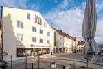 Etagenwohnung Viechtach - 3 Zimmer, 112 m&sup2;, 1.090&euro; | Angebot:18845674
