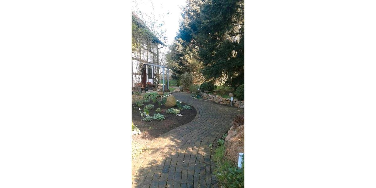 Einfamilienhaus Landesbergen - 5 Zimmer, 228 m&sup2;, 460.000&euro; | Angebot:26104336