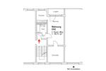 Etagenwohnung Eibenstock - 2 Zimmer, 47 m&sup2;, 244&euro; | Angebot:26404407