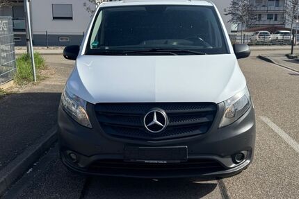 Mercedes-Benz Vito 230.000 km 7.990 &euro; Appenweier 77767