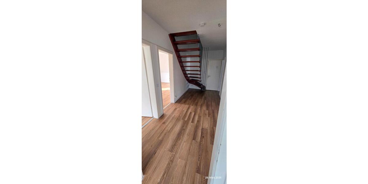 Maisonettenwohnung Wathlingen - 4.5 Zimmer, 109 m&sup2;, 229.999&euro; | Angebot:26956252