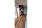 Maisonettenwohnung Wathlingen - 4.5 Zimmer, 109 m&sup2;, 229.999&euro; | Angebot:26956252