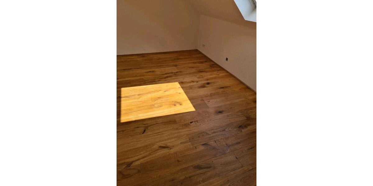 Doppelhaushälfte Dürrholz - 3 Zimmer, 91 m&sup2;, 750&euro; | Angebot:26410430