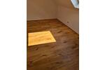 Doppelhaushälfte Dürrholz - 3 Zimmer, 91 m&sup2;, 750&euro; | Angebot:26410430