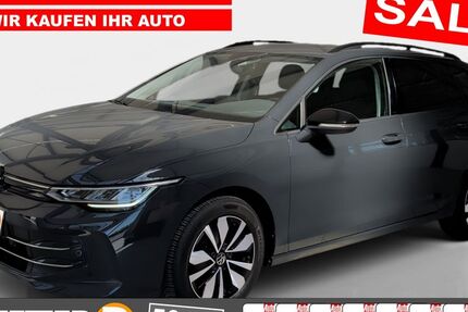 VW Golf 47.545 km 22.980 &euro; Rheinstetten 76287