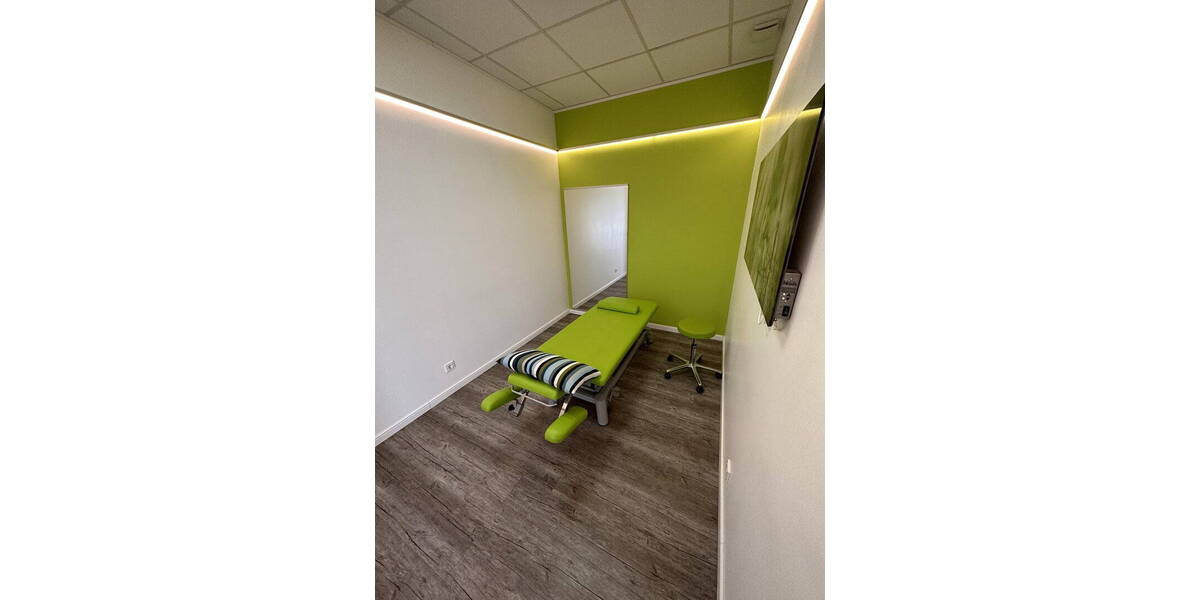 Gewerbeobjekt Dietzenbach Altstadt - 485.000&euro; | Angebot:26376980