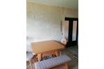 Etagenwohnung Sankt Ingbert - 3 Zimmer, 89 m&sup2;, 160.000&euro; | Angebot:26997211