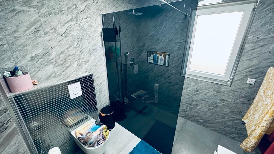 Mehrfamilienhaus, Wohnhaus Löhne - 6 Zimmer, 200 m&sup2;, 539.000&euro; | Angebot:26041508