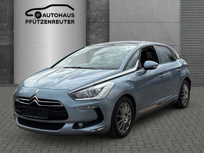 DS5