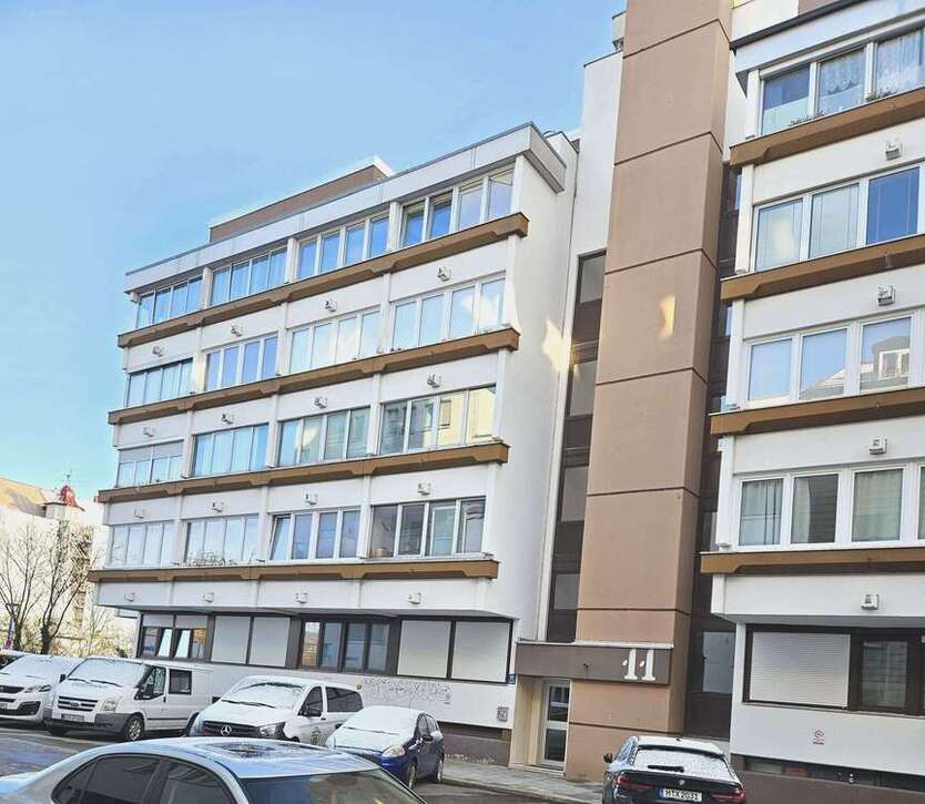 Wohnung zum Kaufen in München 510.000 € 87 m²
