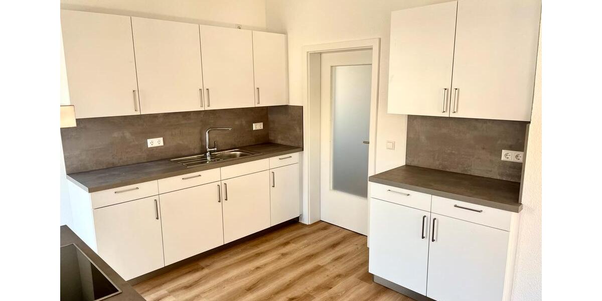 Erdgeschoßwohnung Albstadt - 2.5 Zimmer, 93 m&sup2;, 1.180&euro; | Angebot:25807564
