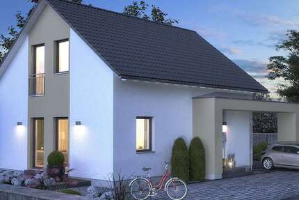 Grundstück Gifhorn - 89.000&euro; | Angebot:26882187