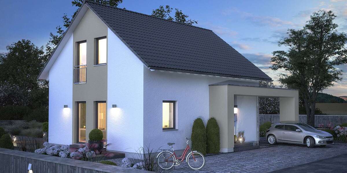 Grundstück Gifhorn - 89.000&euro; | Angebot:26882187