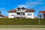 Dachgeschoßwohnung Spraitbach - 2 Zimmer, 58 m&sup2;, 179.000&euro; | Angebot:26851544