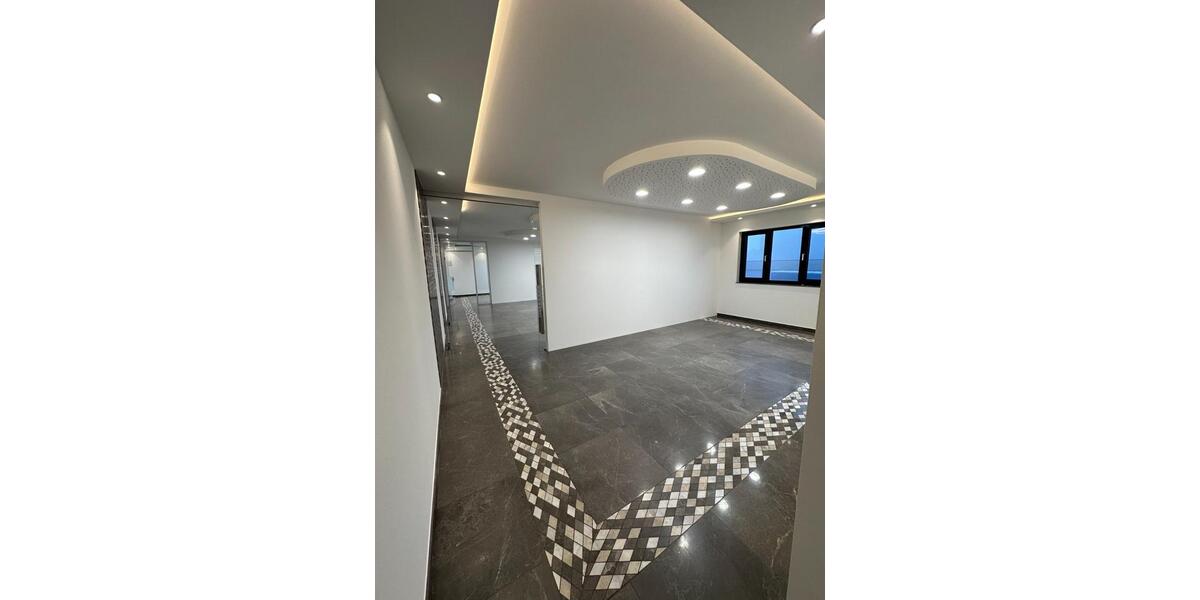 Gewerbeobjekt Senden - 1.750&euro; | Angebot:24803790