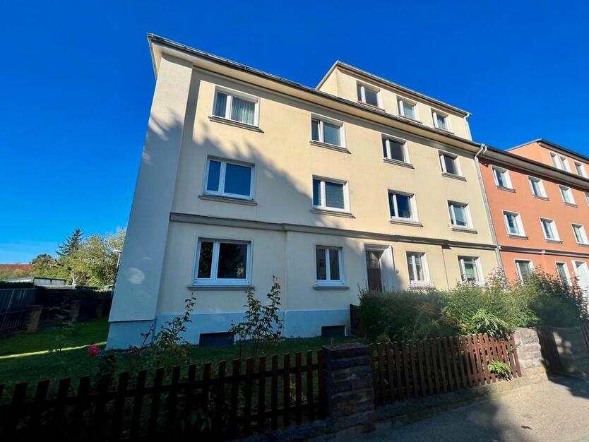 Fertiggarage mit Strom in Schwerin