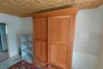 Einfamilienhaus Leutersdorf - 6 Zimmer, 160 m&sup2;, 139.000&euro; | Angebot:26415820