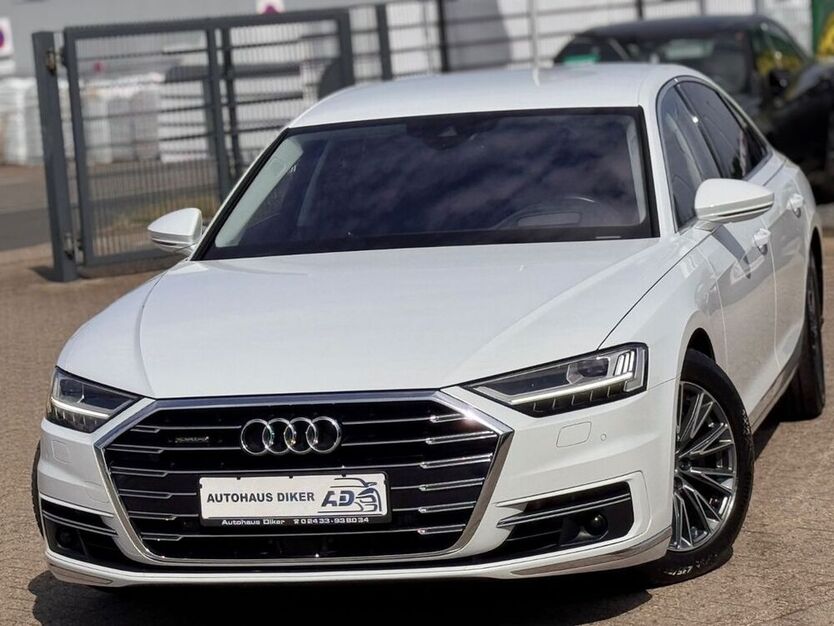 A8