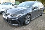 VW Golf Variant 2.0 TSI*R-Line*DSG Navi Leder Pano 37.000 km 28.800 &euro; Seevetal - Hittfeld 21218