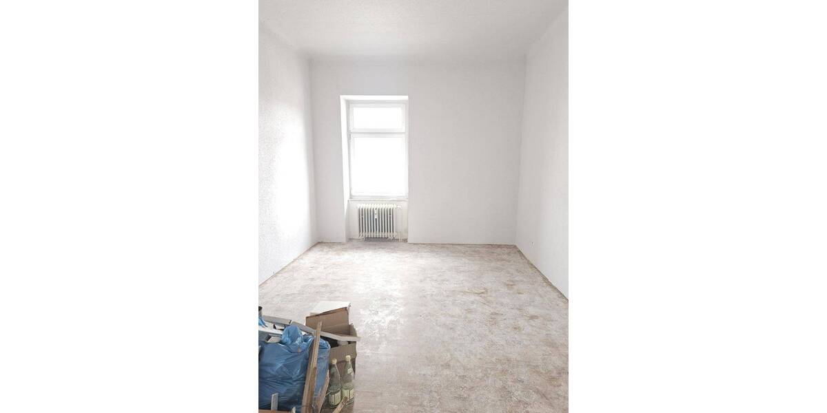 Etagenwohnung Würzburg Zellerau - 3 Zimmer, 73 m&sup2;, 999&euro; | Angebot:26078276