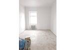 Etagenwohnung Würzburg Zellerau - 3 Zimmer, 73 m&sup2;, 999&euro; | Angebot:26078276