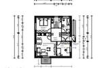 Doppelhaushälfte Vechta - 3 Zimmer, 82 m&sup2;, 550.000&euro; | Angebot:27077320