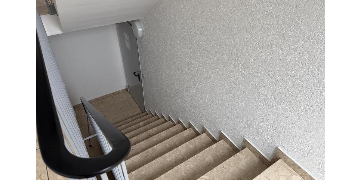 Etagenwohnung Weyhe - 3 Zimmer, 88 m&sup2;, 257.000&euro; | Angebot:24568327