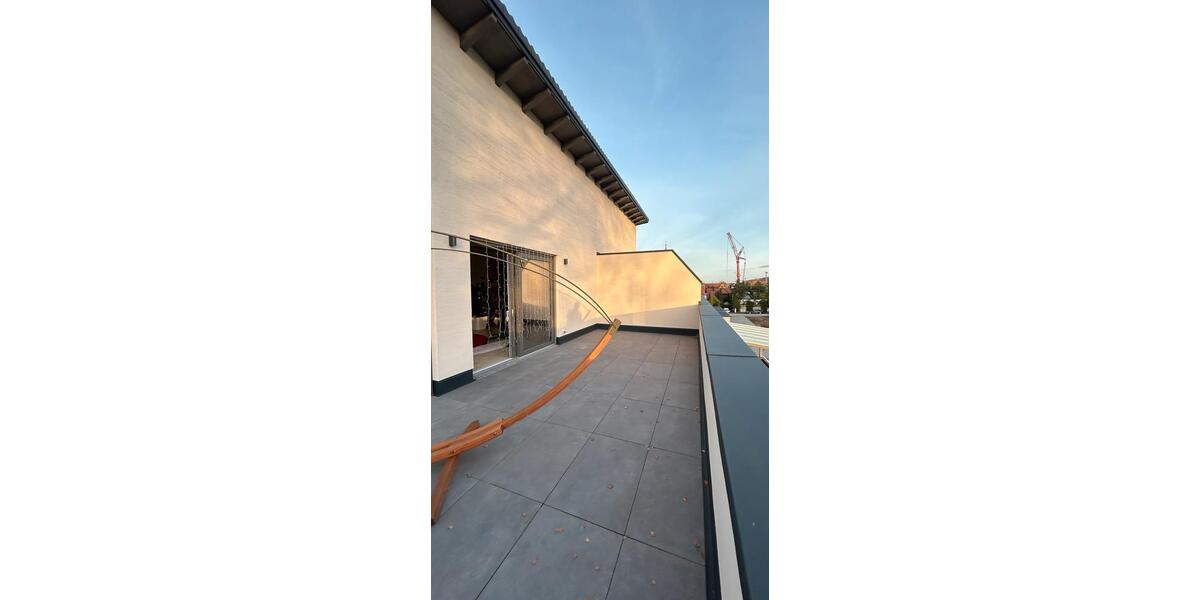 Gunzenhausen 129pm Miete1730,-€ 3.5 zimmer