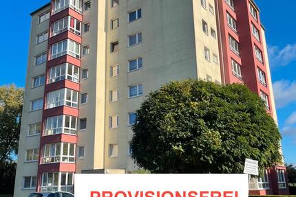 4-Zimmer-Eigentumswohnung direkt in Minden, Dankersen
