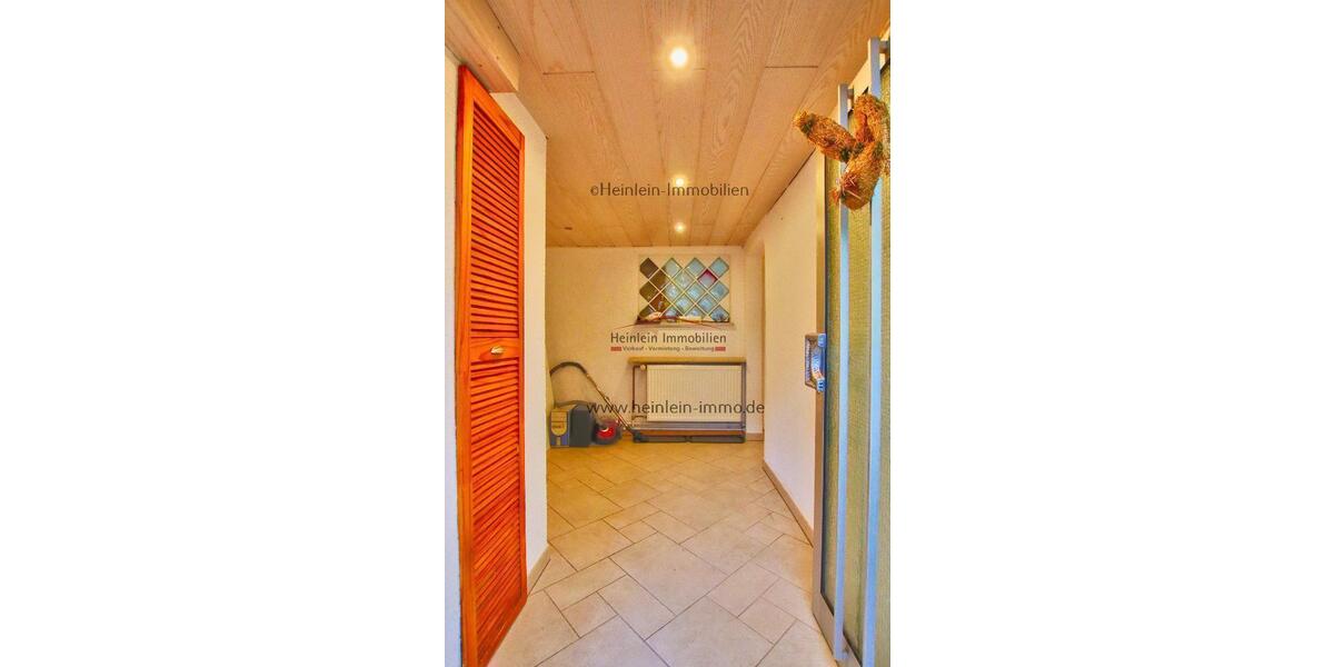 Einfamilienhaus# opt. Bauplatz# Sauna# Wintergarten# Kaminofen# PV & Solar# Griesheim Hofmannstr. - Einfamilienhaus Griesheim | Angebot:26033924