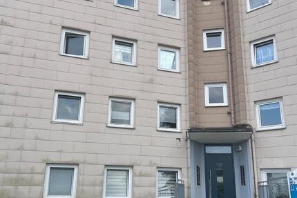 Wohnung Salzgitter - 2 Zimmer, 44 m&sup2;, 75.000&euro; | Angebot:27262792