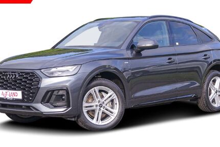 Audi Q5 71.334 km 36.990 &euro; Leipzig 04209