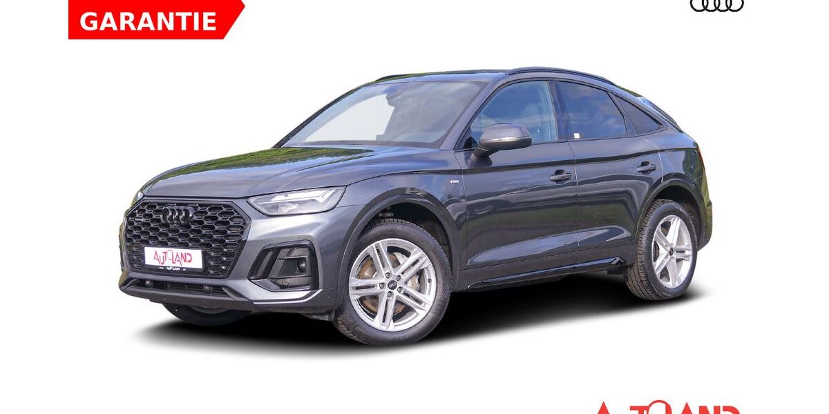 Audi Q5 71.334 km 36.990 &euro; Leipzig 04209
