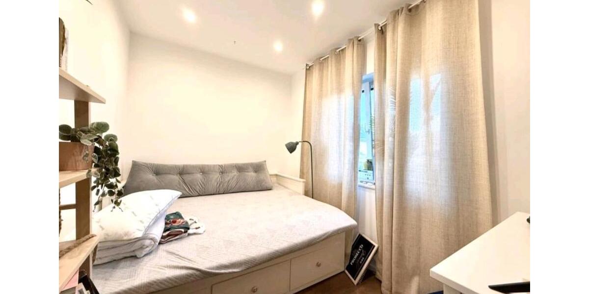 Bungalow Friesoythe - 5 Zimmer, 155 m&sup2;, 460.000&euro; | Angebot:26063130