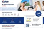 Gewerbeobjekt Schleiden - 1.440&euro; | Angebot:24606524