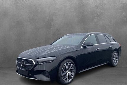 Mercedes-Benz E 220 15.621 km 47.670 € Güstrow 18273