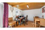 Doppelhaushälfte Meßstetten Tieringen - 4 Zimmer, 80 m&sup2;, 175.000&euro; | Angebot:25737621