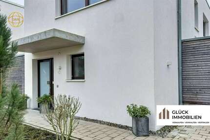 Haus zum Kaufen in Stadtlohn 649.000 € 144.68 m² 4 zimmer