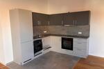 Etagenwohnung Feichten an der Alz - 2 Zimmer, 86 m&sup2;, 1.070&euro; | Angebot:25268957