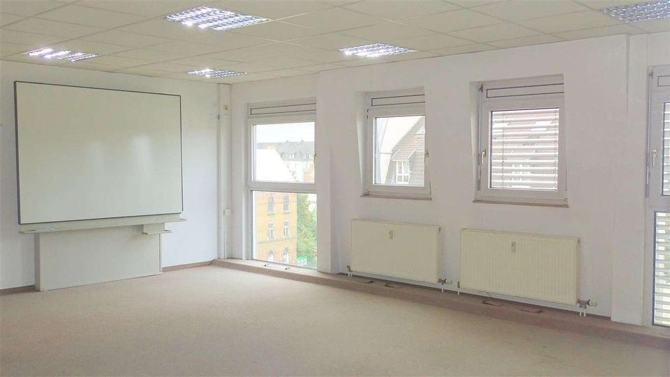 Gewerbeobjekt Zwickau Zwickau-Nord - 507&euro; | Angebot:26675570