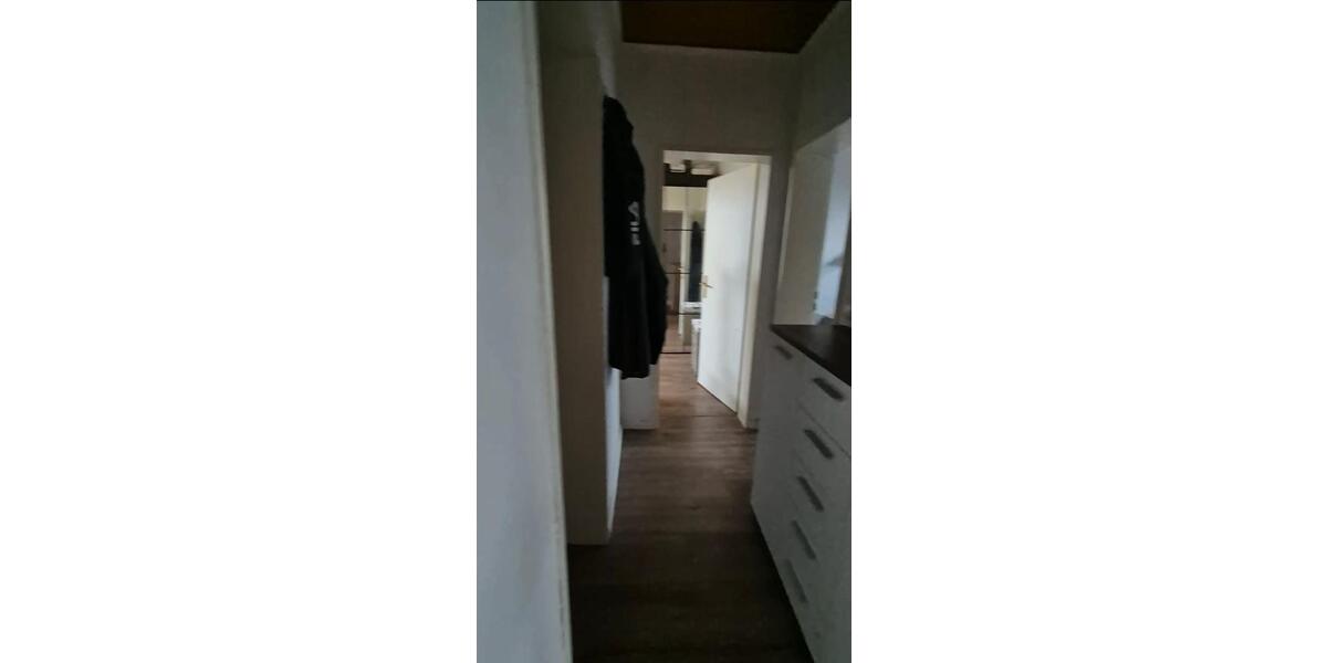 Etagenwohnung Neumünster - 3 Zimmer, 54 m&sup2;, 475&euro; | Angebot:26335636