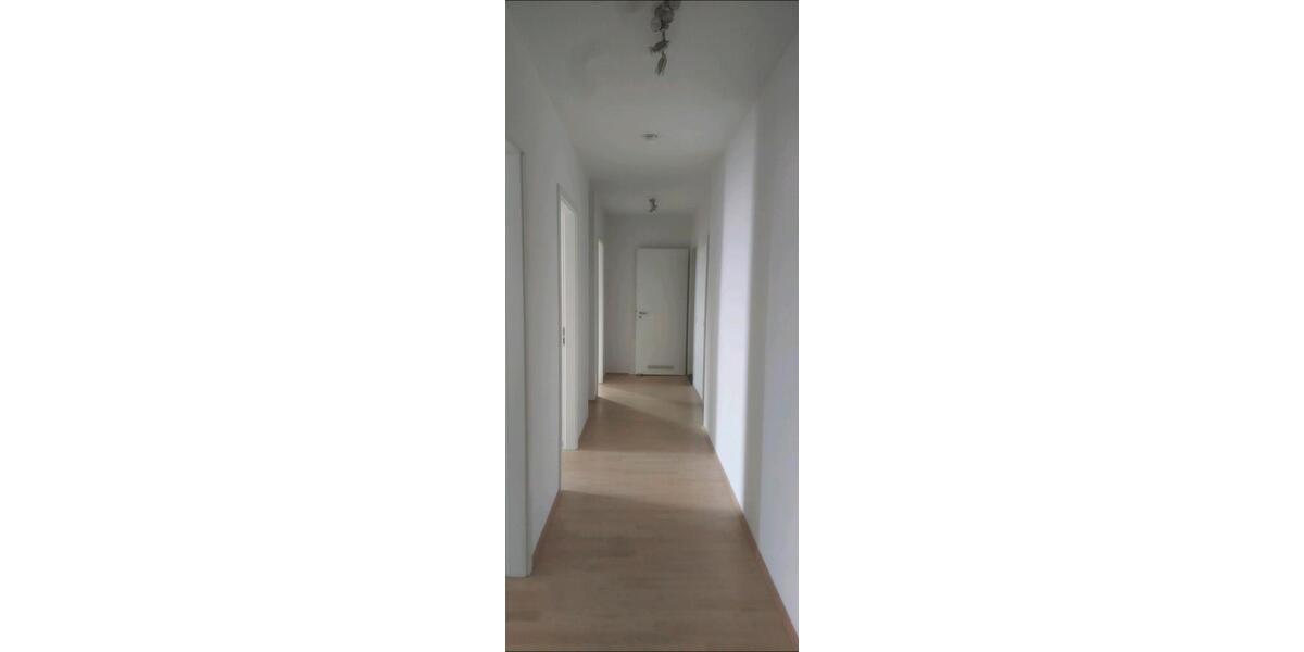 Etagenwohnung München Schwabing-Freimann - 3 Zimmer, 80 m&sup2;, 910.000&euro; | Angebot:27119893