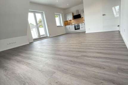 Wohnung Achim - 3 Zimmer, 82 m&sup2;, 1.340&euro; | Angebot:26916237