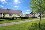 Doppelhaushälfte Templin Beutel - 4 Zimmer, 96 m&sup2;, 239.000&euro; | Angebot:26192257