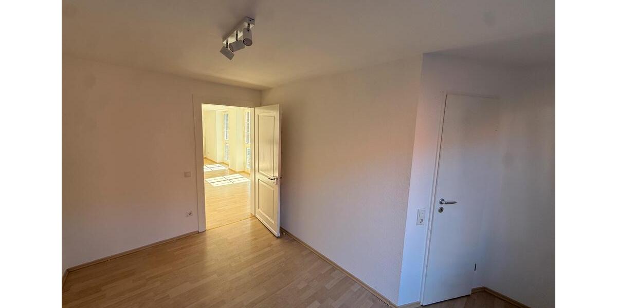 Terrassenwohnung Sendenhorst - 3 Zimmer, 98 m&sup2;, 1.176&euro; | Angebot:25364955