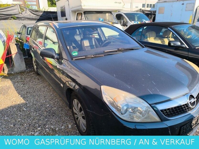 Vectra