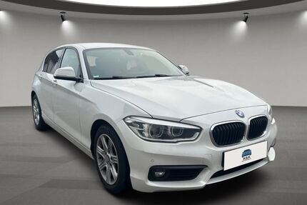 BMW 120 138.000 km 14.499 &euro; Gammertingen 72501