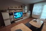 Etagenwohnung Barsinghausen - 3 Zimmer, 63 m&sup2;, 95.000&euro; | Angebot:26322391