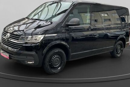 VW T6 Caravelle 75.584 km 33.980 &euro; Köln-Mülheim 51063