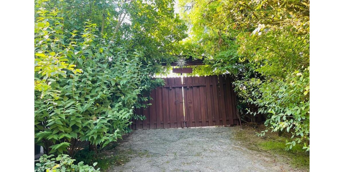 Einfamilienhaus Ortenburg - 2 Zimmer, 116 m&sup2;, 390.000&euro; | Angebot:26398237